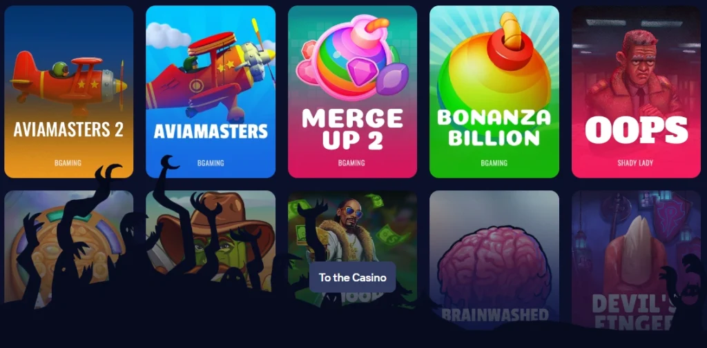 Guia de mobile app de Bet365